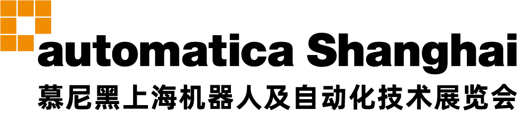 CN-automatica Shanghai logo.webp